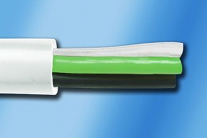 Cable Marino